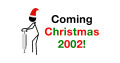 Thumbnail for version as of 12:49, 23 September 2021