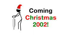 Coming Soon.jpg