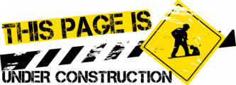 Under-construction.png